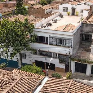 61prado Medellin